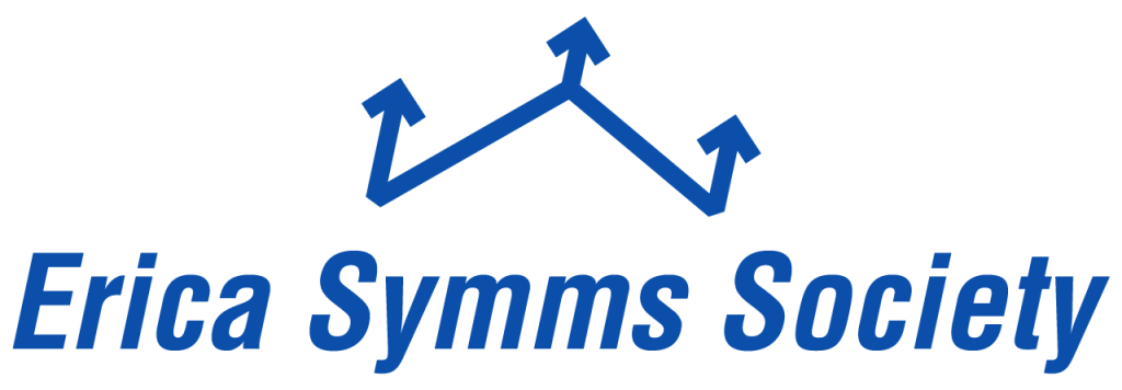 erica-symms-society-logo-blue