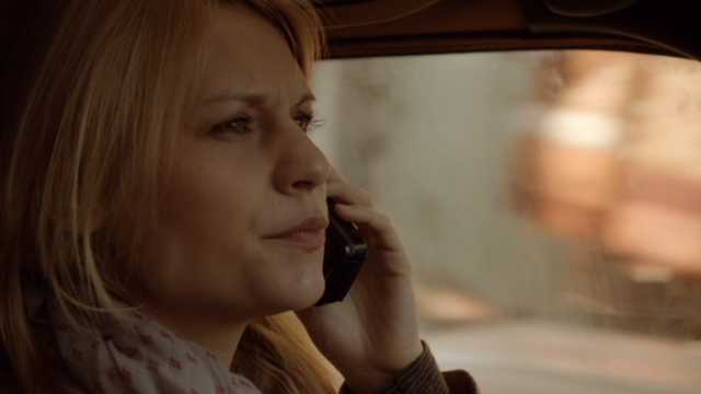 homeland s06 e01 - Search and Download - Picktorrent
